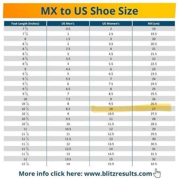 Fernanda Roy’s Leather Huaraches Mexican Woven Sandals Wedge Heel Tan Multi 10 - Picture 11 of 11